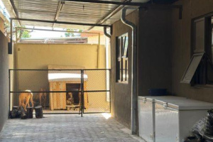 YellowSquare Properties (T332/16)