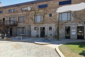 LaRochelle Properties