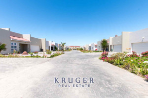 Kruger Real Estate