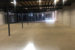 Joseph & Snyman Pty Ltd