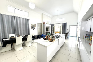 Rightmove Properties Windhoek CC