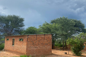 Desert Horizon Real Estate