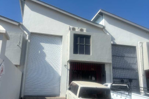 YellowSquare Properties (T332/16)