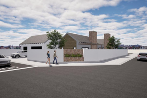 LaRochelle Properties