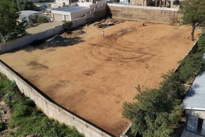 Rightmove Properties Windhoek CC