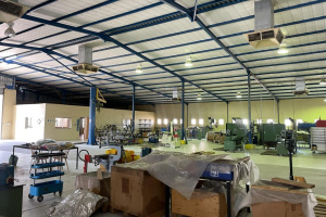 Spes Bona Property Brokers Pty ltd