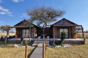 Spes Bona Property Brokers Pty ltd