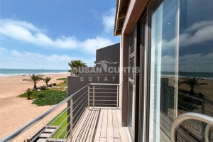 Susan Curtis Estates