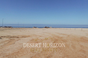 Desert Horizon Real Estate