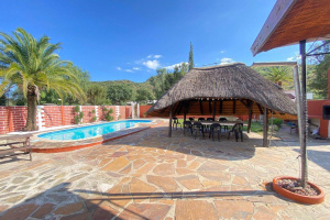 LaRochelle Properties