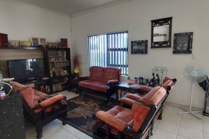 Rightmove Properties Windhoek CC