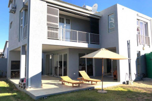 Rightmove Properties Windhoek CC