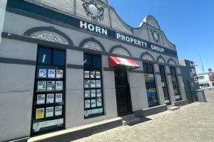 Spes Bona Property Brokers Pty ltd