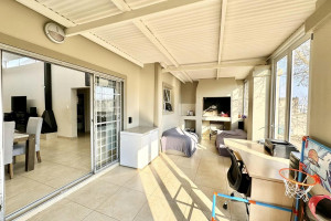 Rightmove Properties Windhoek CC