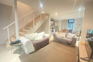 Rightmove Properties Windhoek CC