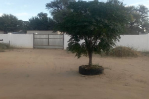 YellowSquare Properties (T332/16)