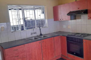 Rightmove Properties Windhoek CC