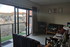 Spes Bona Property Brokers Pty ltd