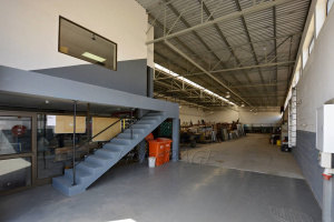 HomePAGE Estate Agency