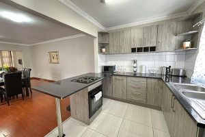 Rightmove Properties Windhoek CC