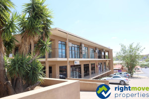 Rightmove Properties Windhoek CC