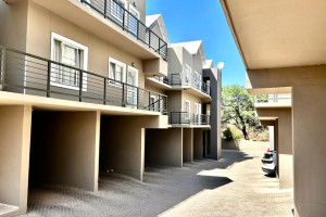 Rightmove Properties Windhoek CC