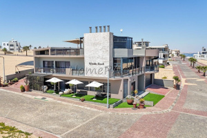 HomePAGE Estate Agency