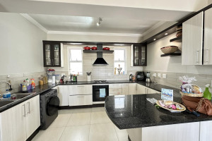 Rightmove Properties Windhoek CC