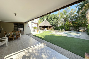 Rightmove Properties Windhoek CC