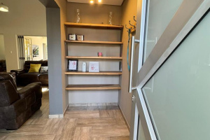 Rightmove Properties Windhoek CC