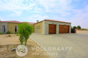 Vollgraaff Real Estate