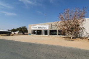 Spes Bona Property Brokers Pty ltd