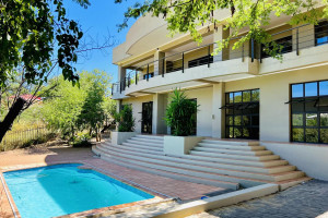 Rightmove Properties Windhoek CC