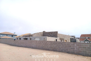 Susan Curtis Estates