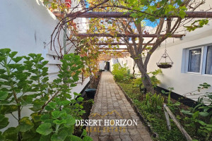 Desert Horizon Real Estate