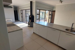 Rightmove Properties Windhoek CC