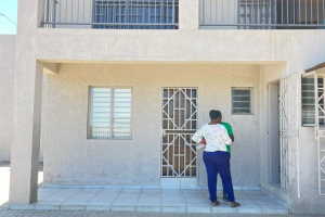 YellowSquare Properties (T332/16)