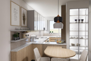 YellowSquare Properties (T332/16)