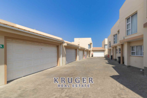 Kruger Real Estate