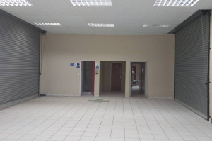 YellowSquare Properties (T332/16)