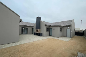 LaRochelle Properties