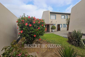 Desert Horizon Real Estate