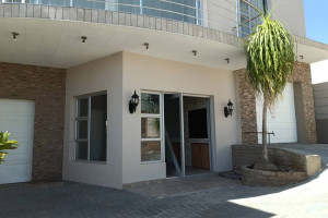 Rightmove Properties Windhoek CC