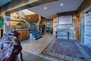 HomePAGE Estate Agency