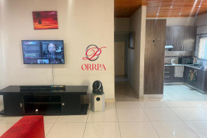 Orrpa Properties Boutique