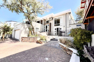 Rightmove Properties Windhoek CC