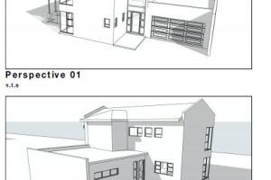 LaRochelle Properties