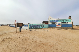 HomePAGE Estate Agency