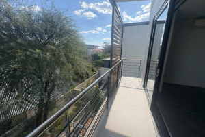 Joseph & Snyman Pty Ltd