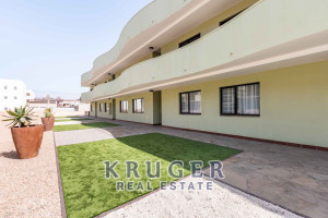 Kruger Real Estate